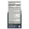 Mushrooms™, MyCommunity®, 120  Capsules