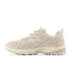 Sneakers New Balance Beige Lifestyle Version
