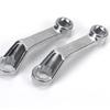 Precisions Engine Motor Mount Socket Wrench 16mm/17mm Engine Fixing Screws Wrench Tool Suitable for Various Car Models