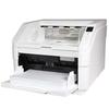 UNIS Q6080 A3 High-Speed Sheet-fed Scanner CN plug (adapter included)