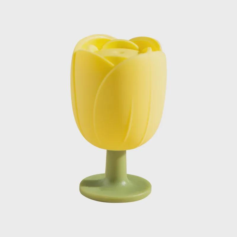 Silicone Toilet Lid Lifter: Keeps Hands Clean, Portable Smart Home Solution