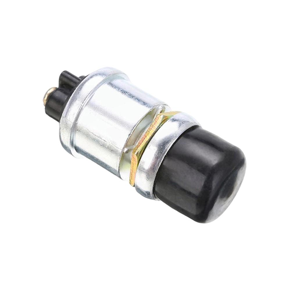 12V 24V Switch Ignition Starter Switch Truck Engine Start