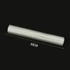 Acetate Cake Collar Roll, Transparent Mousse Cake Surrounding Film, Thick Baking Pastry Tool for Chocolate Cake