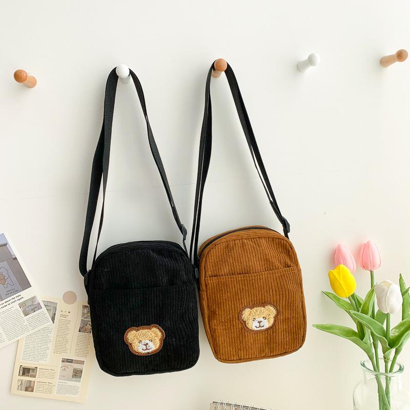 1 шт. — фото 4