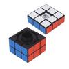 Cutie de Comori Cuburi Magice Yuxin Cub Yuxin de Viteză Puzzle Cub 3x3 Cadou Educațional Profesional Jucării Pentru Copii