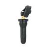 4Pcs NEW OEM 56029398AB 68241067AB FOR CHRYSLER JEEP DODGE TPMS TIRE PRESSURE SENSOR Car Accessories