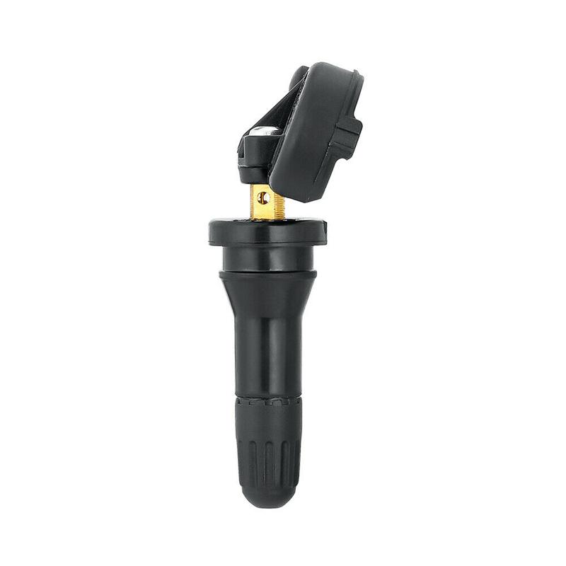 4Pcs NEW OEM 56029398AB 68241067AB FOR CHRYSLER JEEP DODGE TPMS TIRE PRESSURE SENSOR Car Accessories