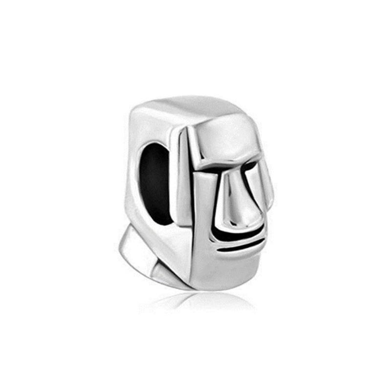 Angel Wings Charm Bead Components Pendant Bead Component Plata Originales Compatible With Bracelet High Quality Fine Jewelry Bangle Necklace Trinket