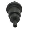 28910 22040 Purge Valve for Hyundai Elantra Accent Santa Fe Sonata Tucson and KIA Optima Rio Sportage 1995 2010 2891022040 911800