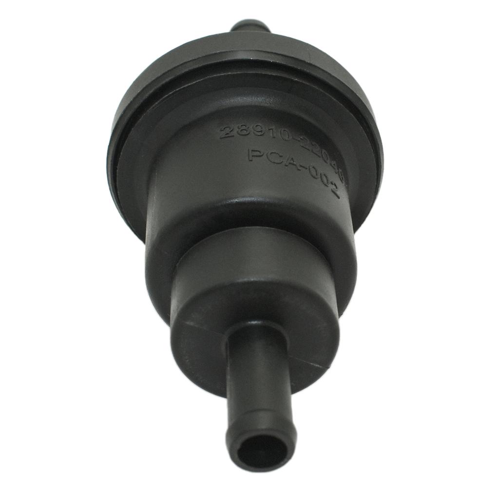 28910 22040 Purge Valve for Hyundai Elantra Accent Santa Fe Sonata Tucson and KIA Optima Rio Sportage 1995 2010 2891022040 911800