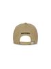 DISCOVERY EXPEDITION Awesome Hard Ball Cap (D/Beige)