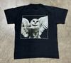 NIEUW Deftones Diamond Eyes Shirt 2010 Maat S-5XL Comfort Colors Fanmade Unisex T-shirt