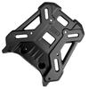 Compatible Rear Luggage Rack Trunk Bracket for XONTES 350T-G