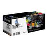 Keste Compatible TN287 Toner Cartridge
