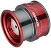 Daiwa SLP Works SLPW LT Spool Red 3000S Type-