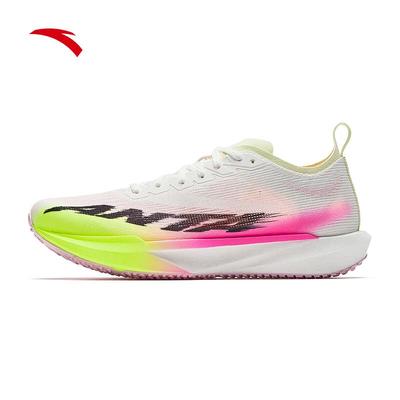 Damesschoenen – Sneakers