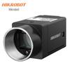 Supraveghere video și accesorii – Camere CCTV