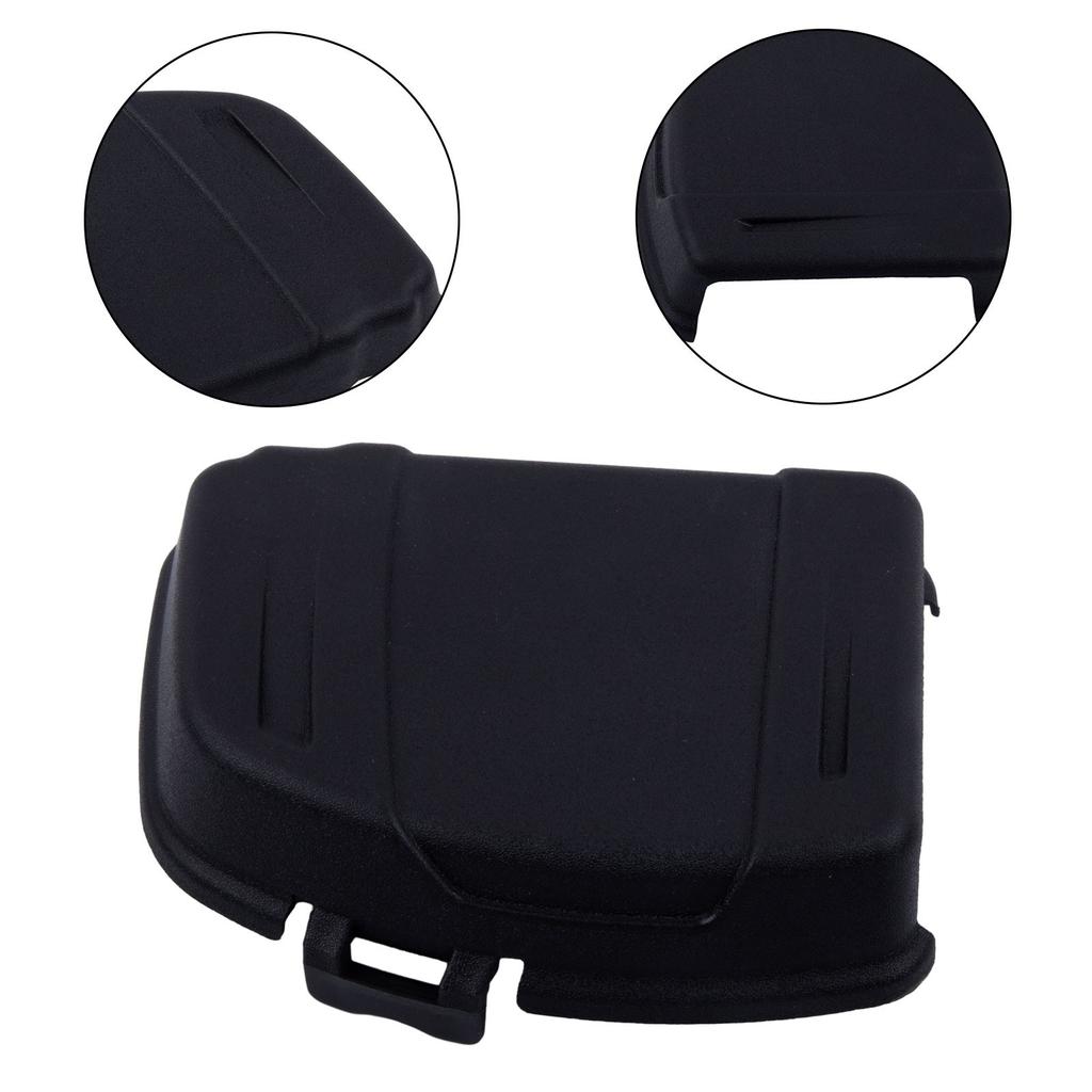 1PC Air Filter Cover Home Improvement Replacement Tools