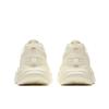 Anta Comfortable Versatile Fashion Non-Slip Breathable Wear-Resistant Low-Top Casual Shoes Women sneaker Light-Beige 922528817Q-3