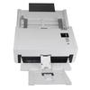 Avision T2400+ A4 Duplex Document Scanner CN plug (adapter included)