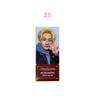 official ENHYPEN WORLD COUPON CARD SPECIAL ver. COLLECTION