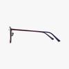 Lugo Btikeol Eyeglass Frames (Lc5871 990 51)