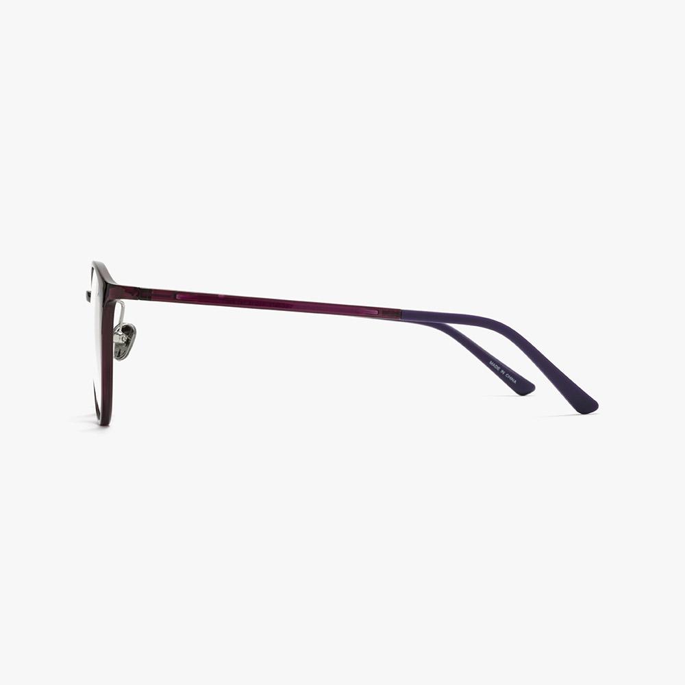 Lugo Btikeol Eyeglass Frames (Lc5871 990 51)