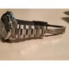 Used CASIO OCEANUS OCW-T-1010 WorKinglerdio-controlled Solar Watch