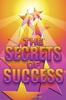 The Secrets Of Sucess Book