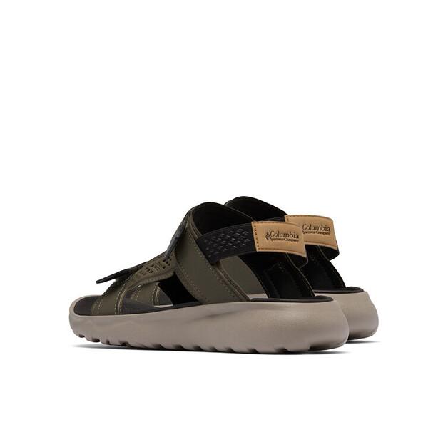 Сандалии Columbia Peakfreak Roam™ Sandal