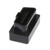 Auto Automatische Fensterheber OBD-Stecker Schließer Module für Dolphin 2023-2024 Auto Fenstersteuerungen