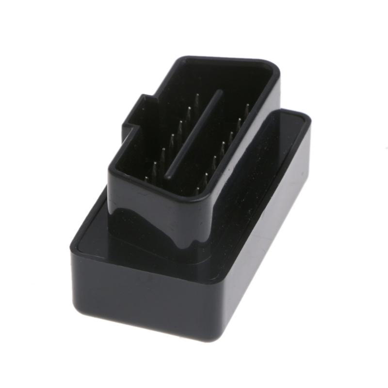 Auto Automatische Fensterheber OBD-Stecker Schließer Module für Dolphin 2023-2024 Auto Fenstersteuerungen