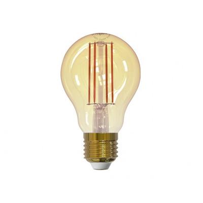 Link2home Wi-fi Led Filament Dimmable Bulbs