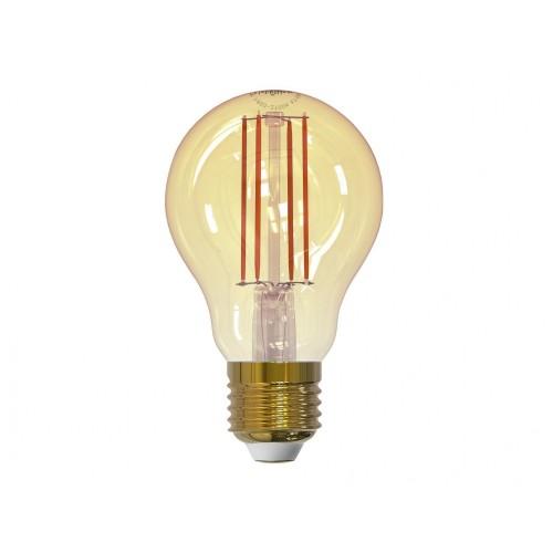 Link2home Wi-fi Led Filament Dimmable Bulbs