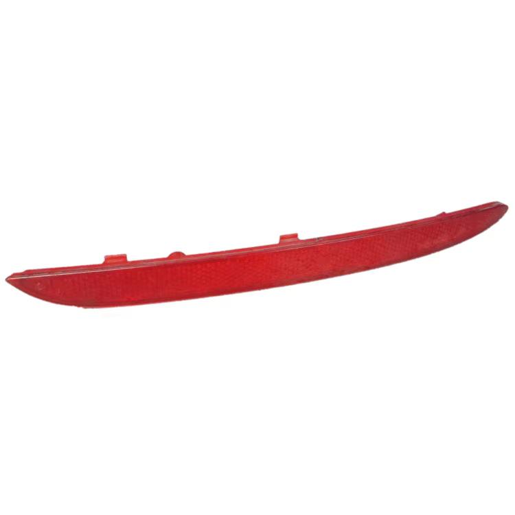 Mercedes C217 S-Coupe 2015-2019 Bumper for S65 AMG