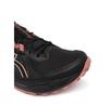 Asics Gel-Sonoma 8 GTX Running Shoes
