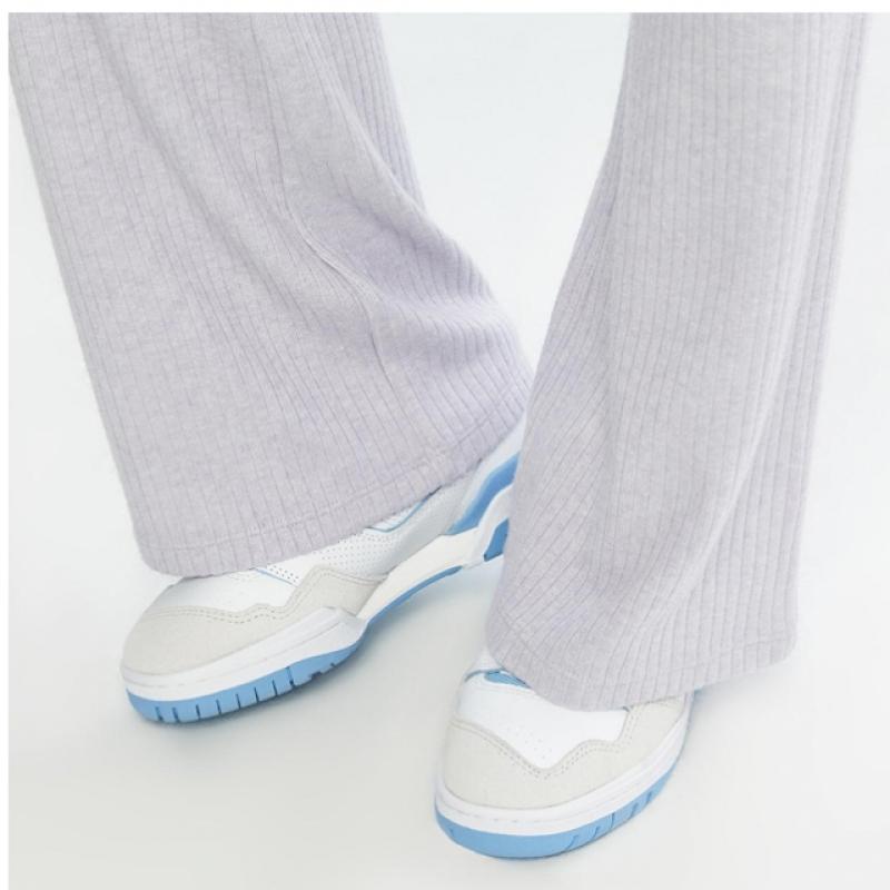 New Balance Women S Soft Wide pantS Nbmld4w932 70