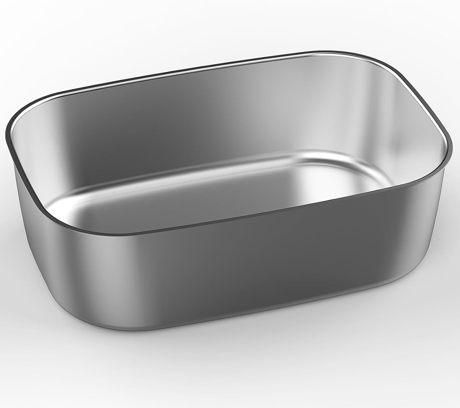 

Набор из 1,5 л электрического ланч-бокса сине-серого цвета и 1,5 л контейнера для ланч-бокса United States