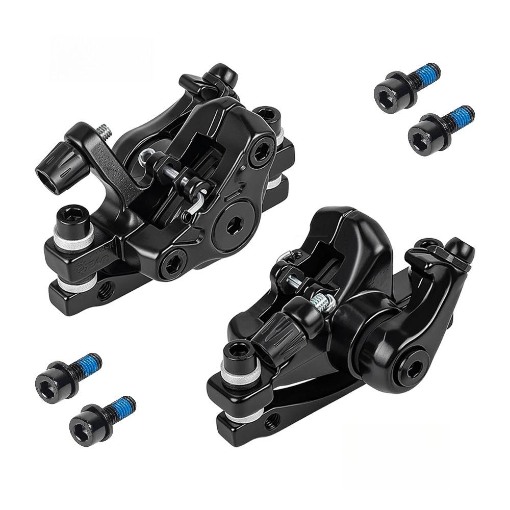 Universal Brake Caliper for AUSOM L1