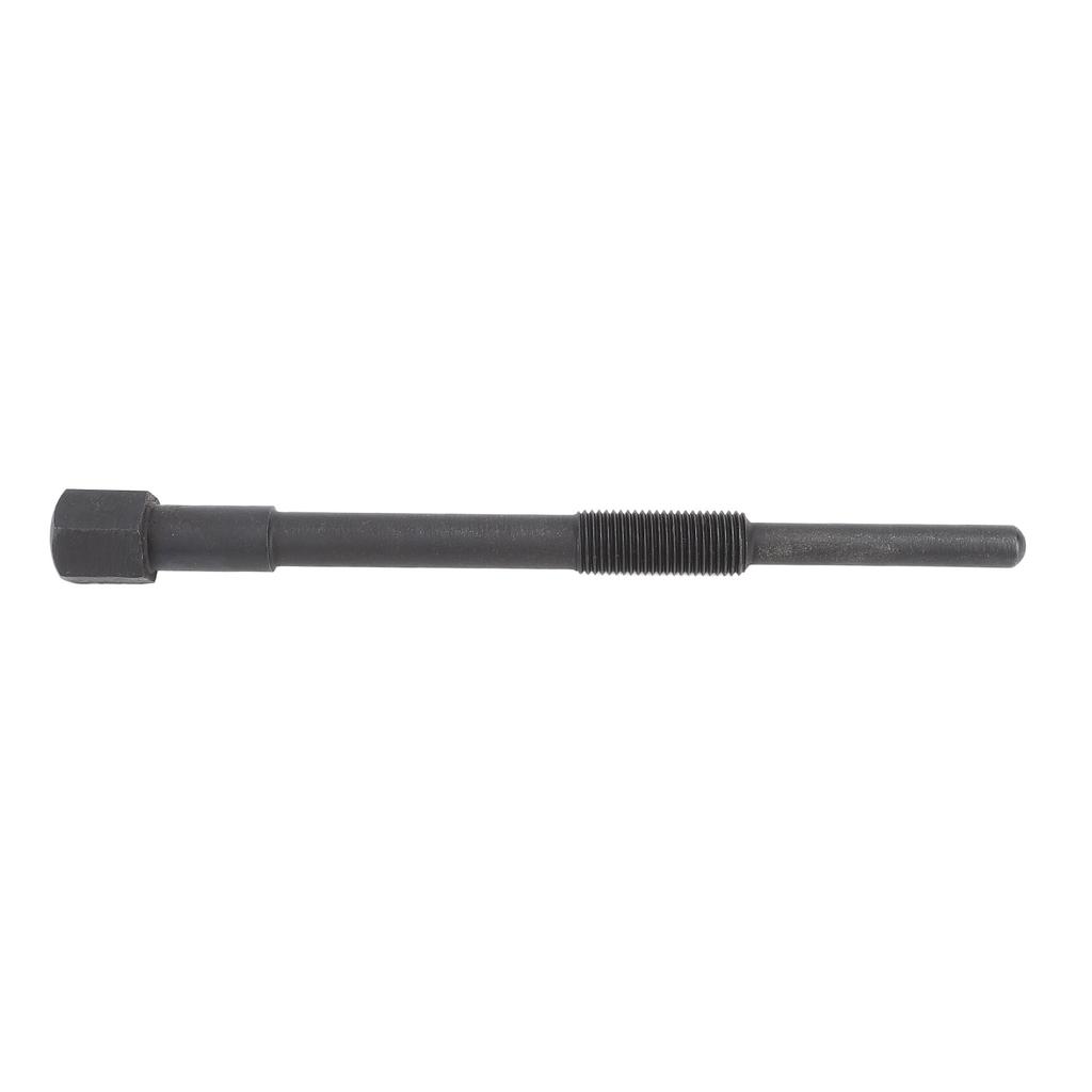Primary Clutch Puller Tool 529 000 064 High Hardness Metal Primary Drive Clutch Remover Tool for 700 Commander HD7