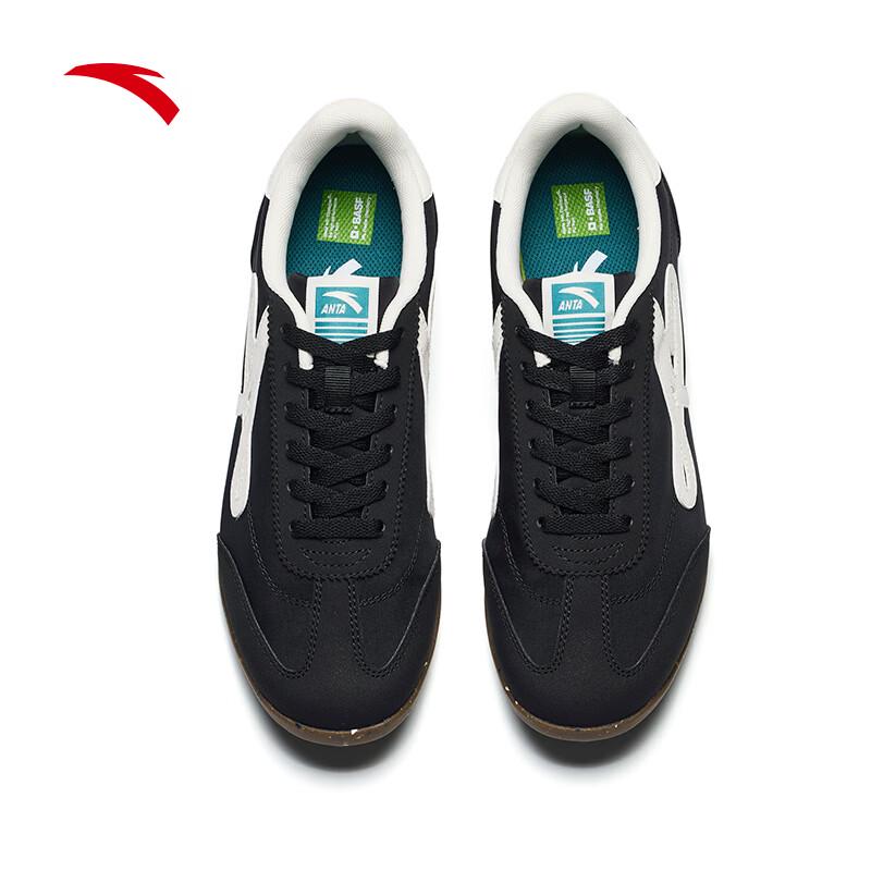 ANTA Jumpleap Classic Unisex Trainers