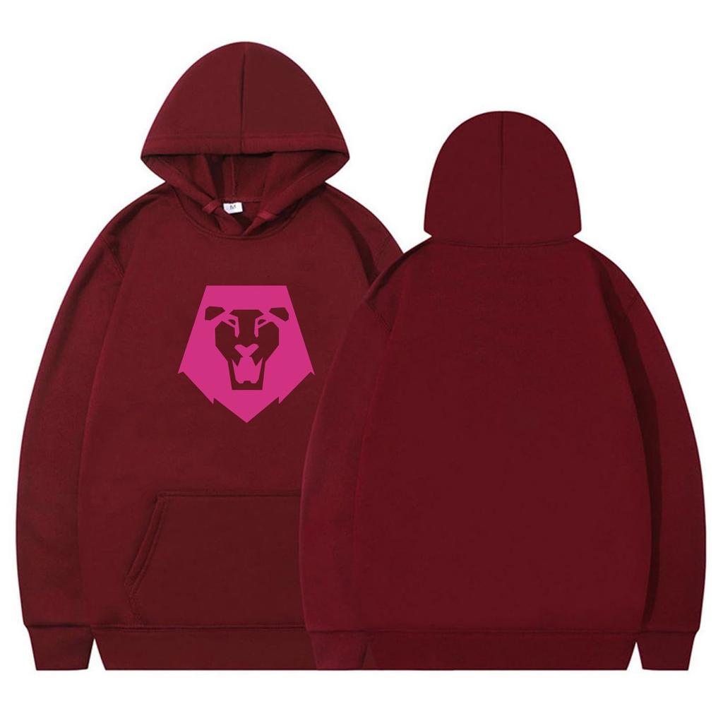 Women's Sweatshirt Casual Long Sleeve Atmosphere Top Loose Popular Round Neck Pullover Sweatshirt Top