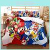Ropa de cama – Ropa de cama