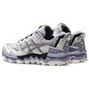 Asics Gel FujiTrabuco 8 'Grey White' 1011B256-102
