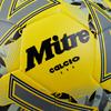 Mitre Calcio Evo 24 Football