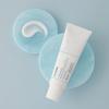 ILLIYOON Ceramide Unscented Vegan Hand Cream 50ml