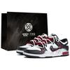 Chaussures pour homme – Baskets