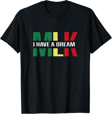 Na górę – T-shirty i koszulki