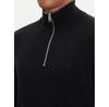Marc O'Polo Sweater 529 5144