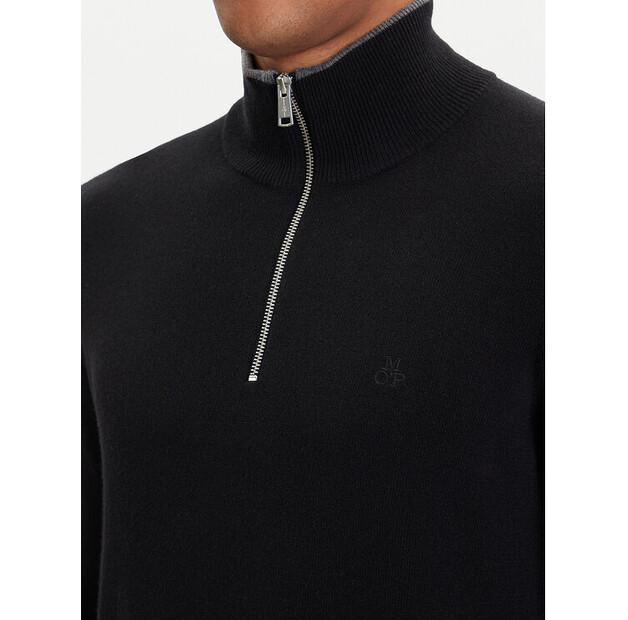 Marc O'Polo Sweater 529 5144